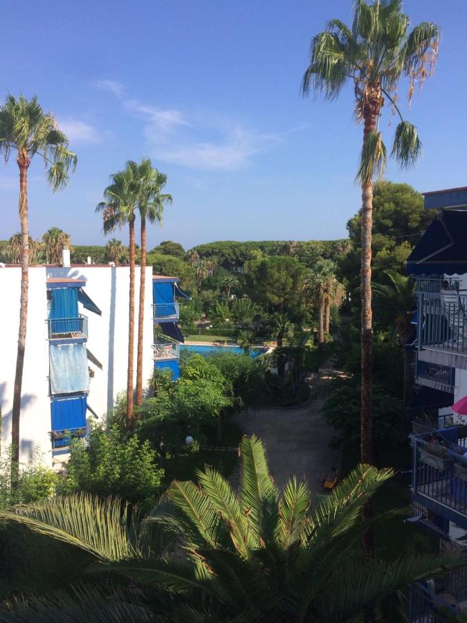 85 Avinguda de la Diputació, Cambrils – Updated 2022 Prices