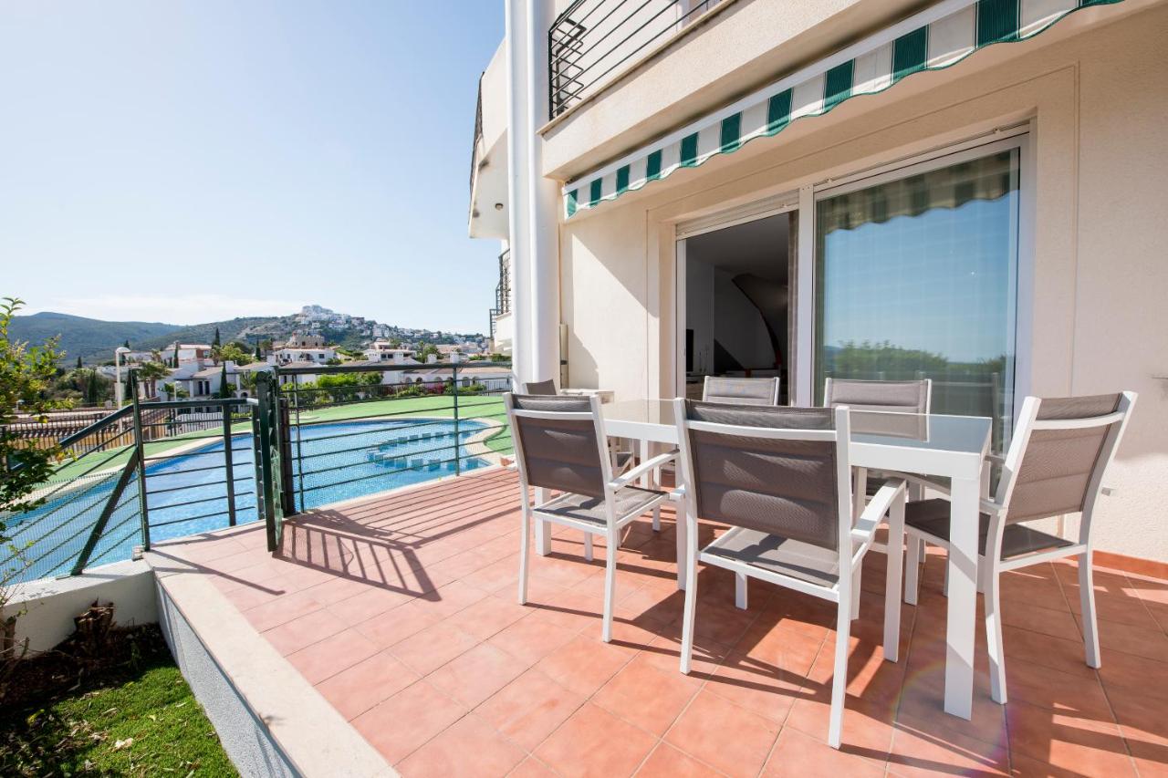 Arabella 10, Peñíscola – Updated 2022 Prices