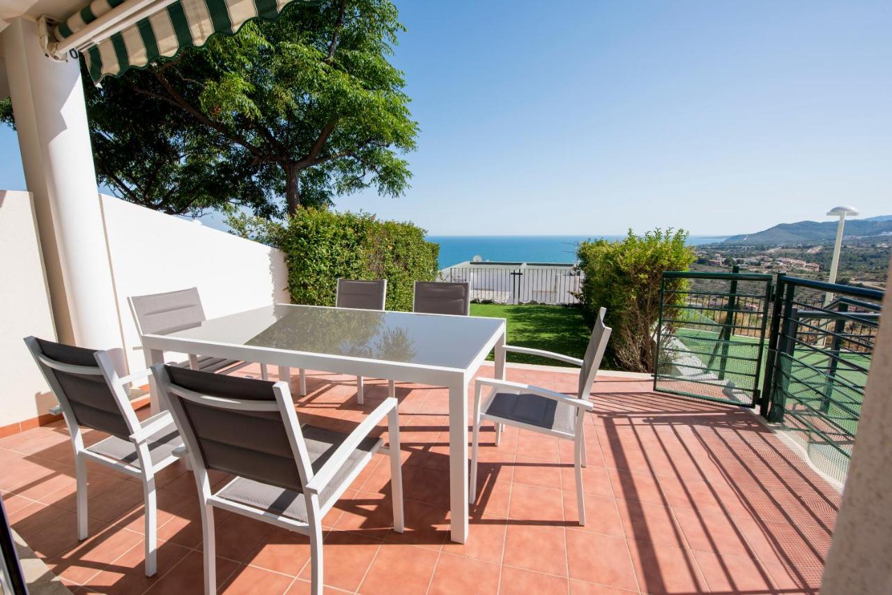 Arabella 10, Peñíscola – Updated 2022 Prices