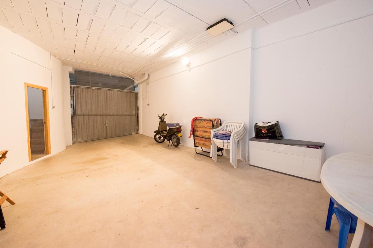 Arabella 10, Peñíscola – Updated 2022 Prices