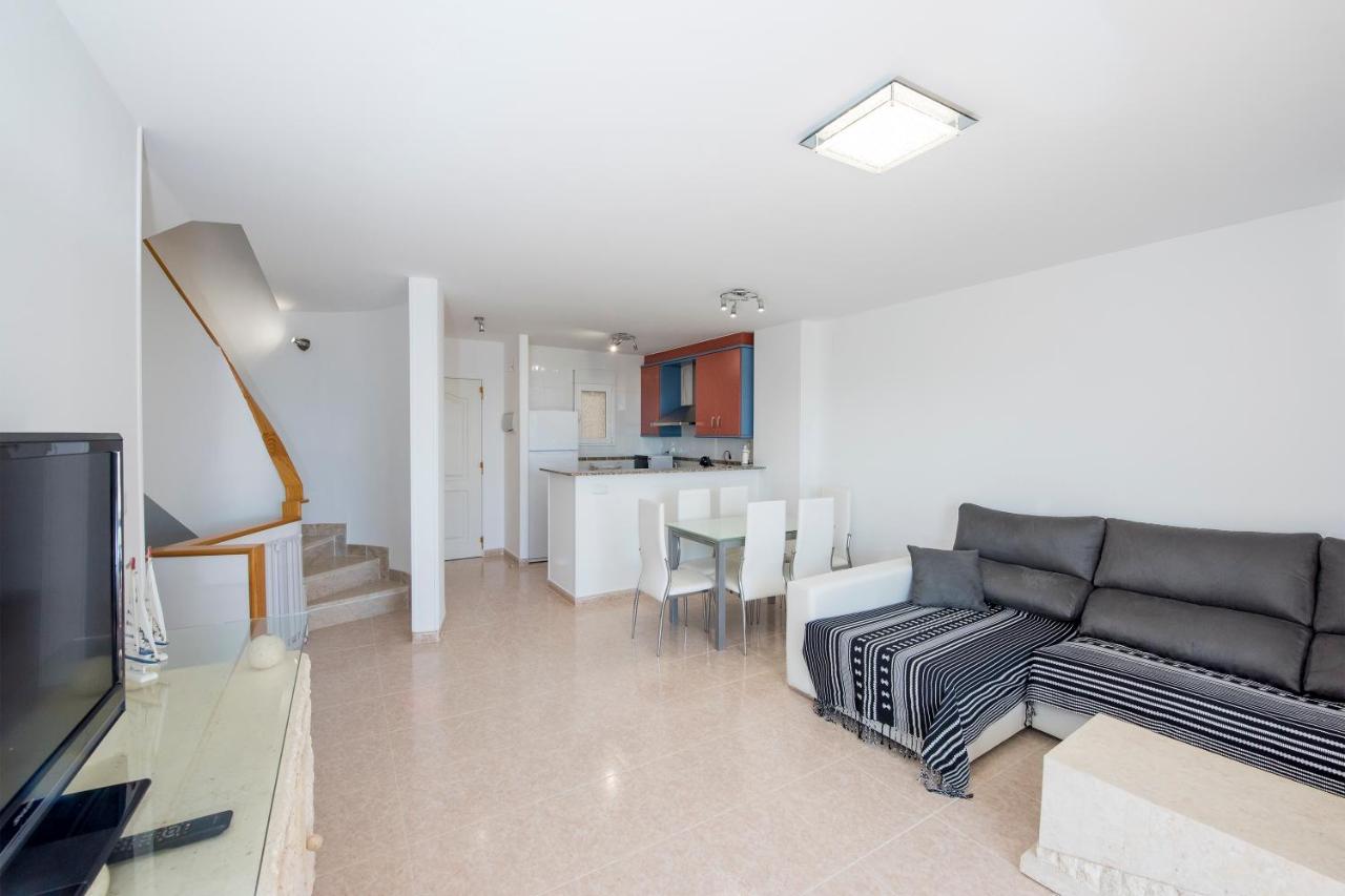 Arabella 10, Peñíscola – Updated 2022 Prices