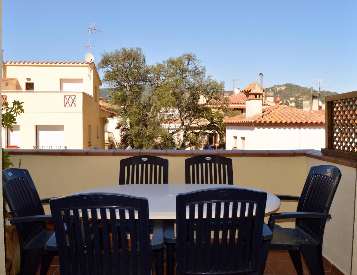 Vacation Home La Maison Jaune - Holiday House, Tossa de Mar ...