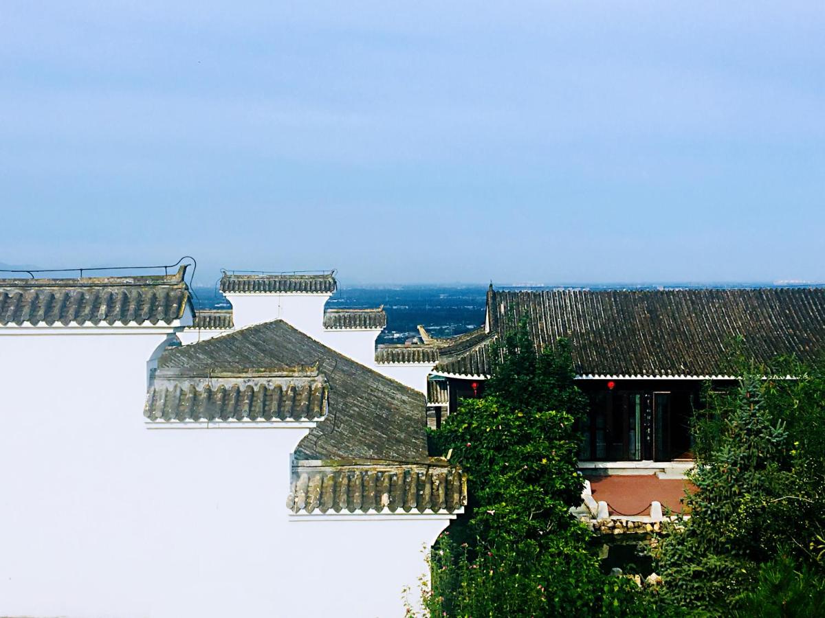 Guan Sam Hotel photo