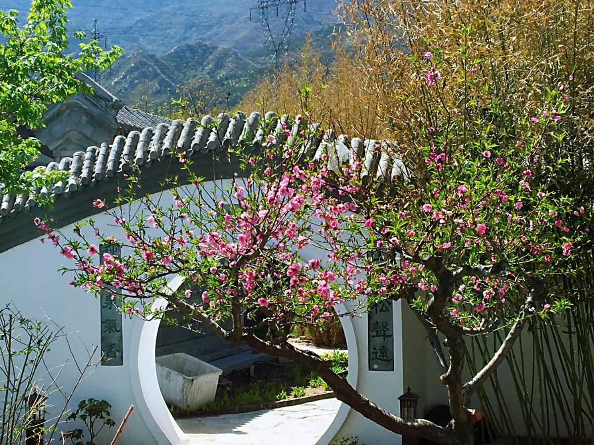 Guan Sam Hotel photo