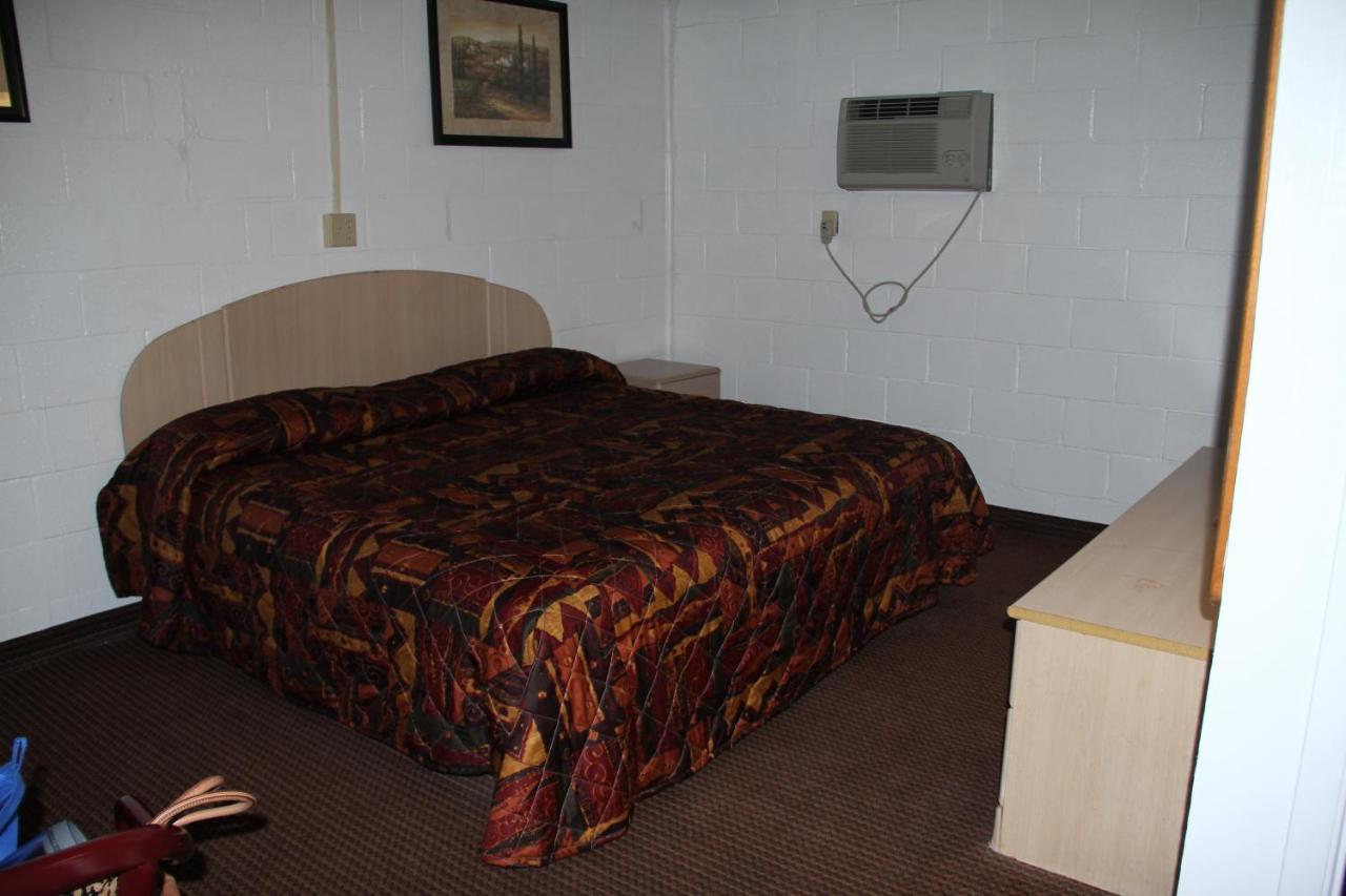 choice inn motel — photo 12