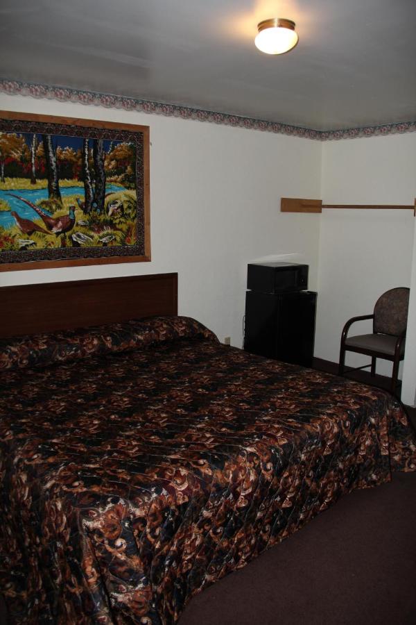 choice inn motel — photo 22