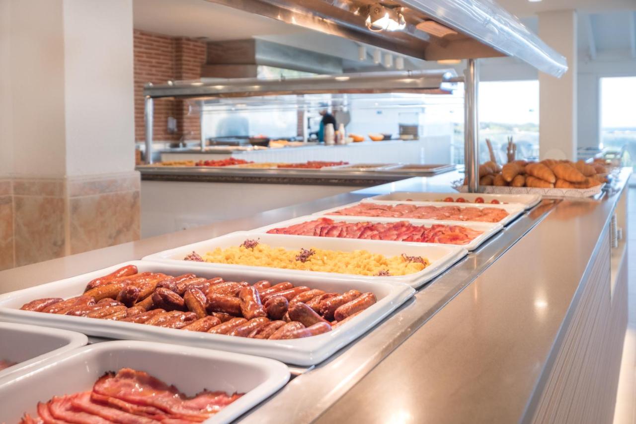 Carema Beach Menorca, Cala en Bosc – Updated 2022 Prices