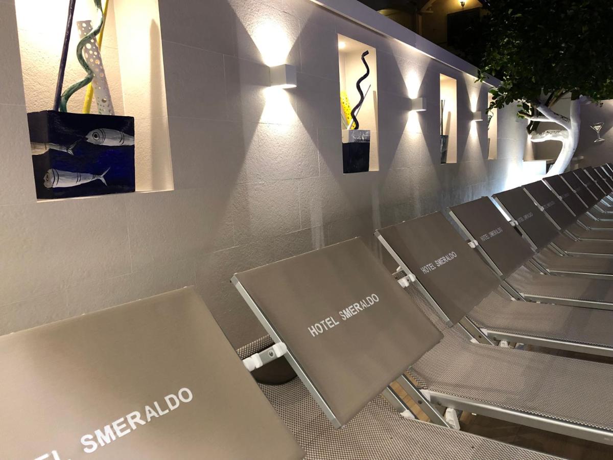 Hotel Smeraldo photo