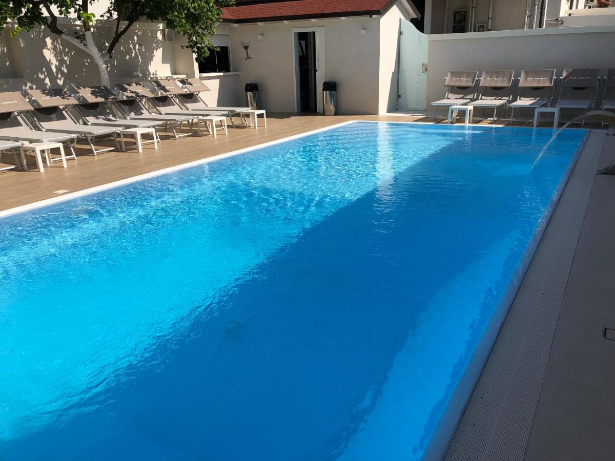 Hotel Smeraldo photo
