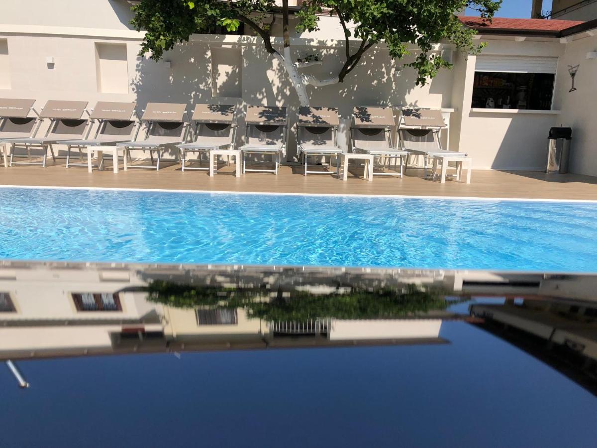 Hotel Smeraldo photo