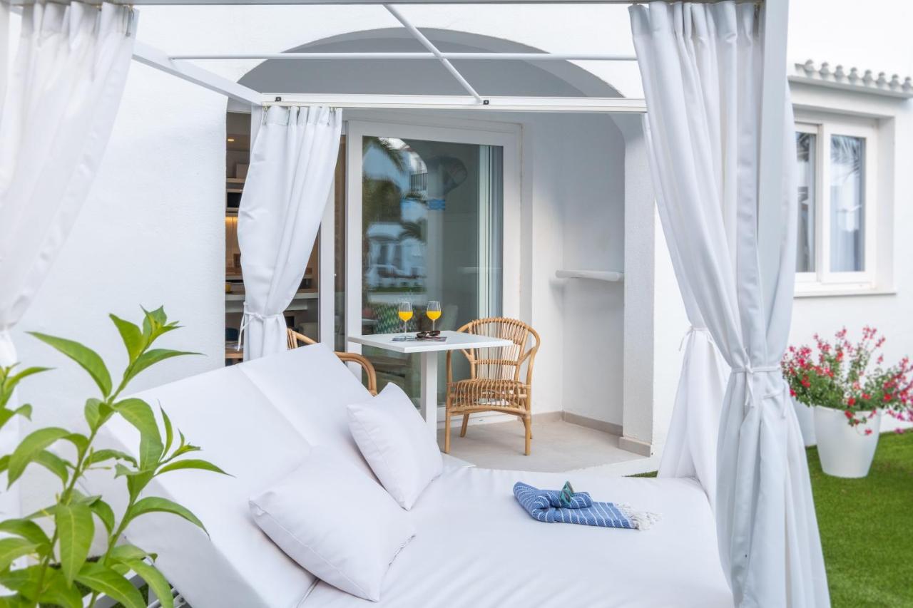 Carema Beach Menorca، كالا إن بوش – أحدث أسعار 2022
