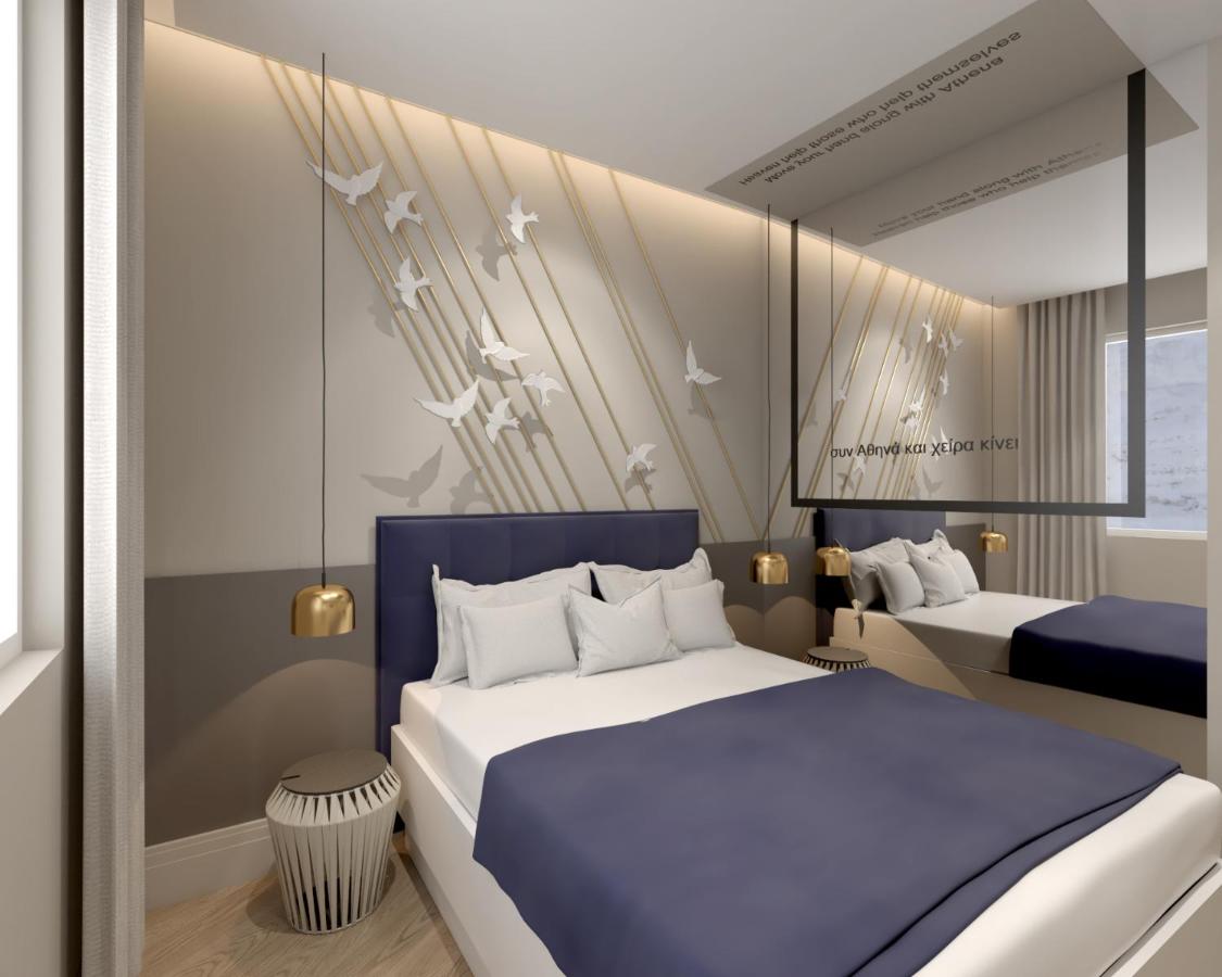 Great Living Koukaki - 2