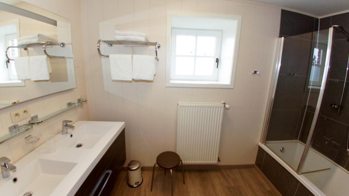 B&B Ter Gracht photo