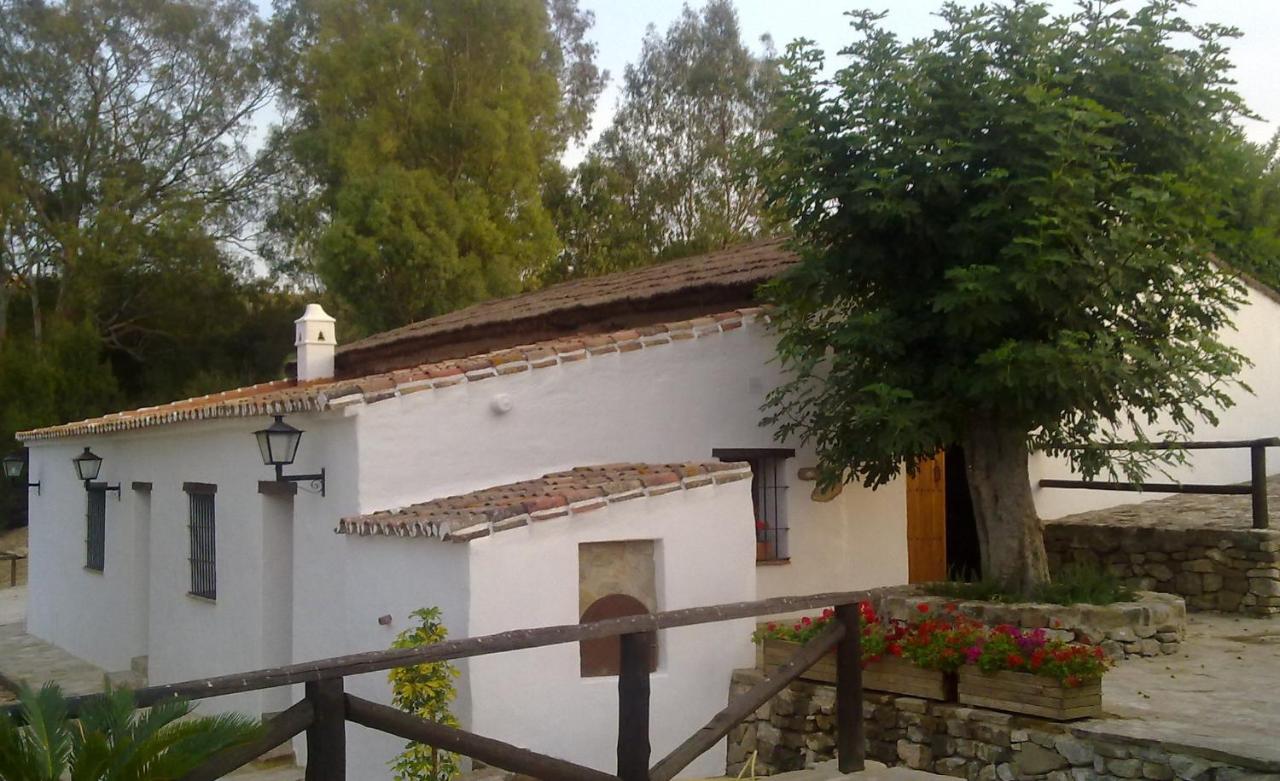 Cortijo Don Pablo, San Pablo – Updated 2022 Prices