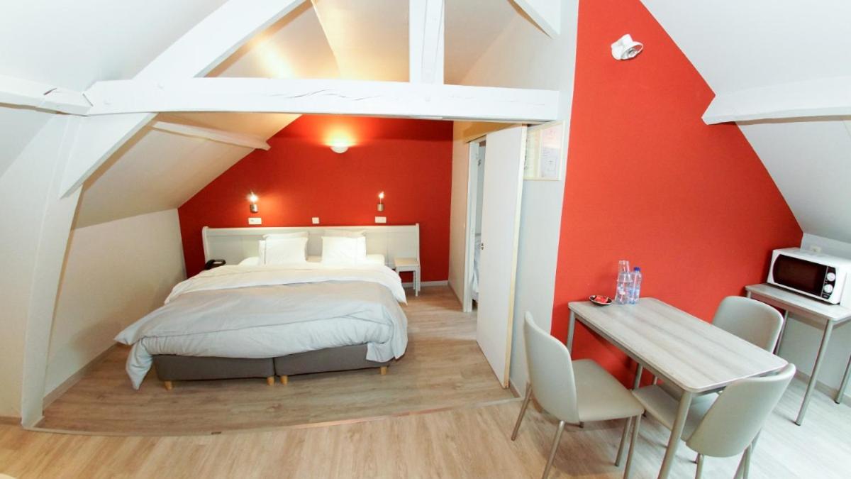 B&B Ter Gracht photo
