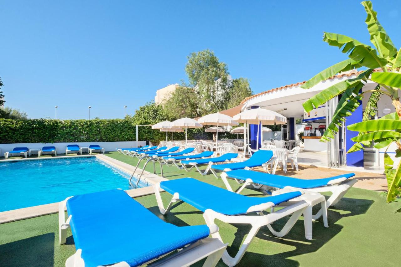 azuLine Hotel Llevant, San Antonio – Updated 2022 Prices