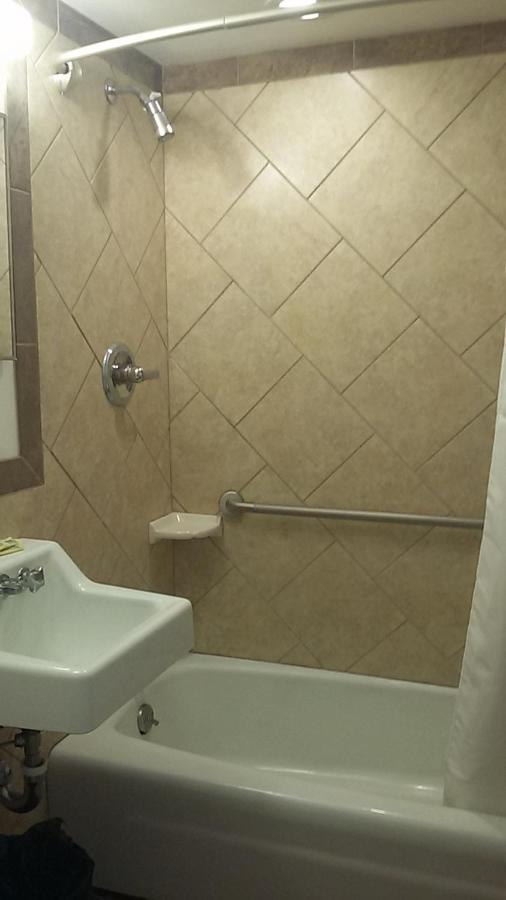 The Tide Winds Motel — photo 15