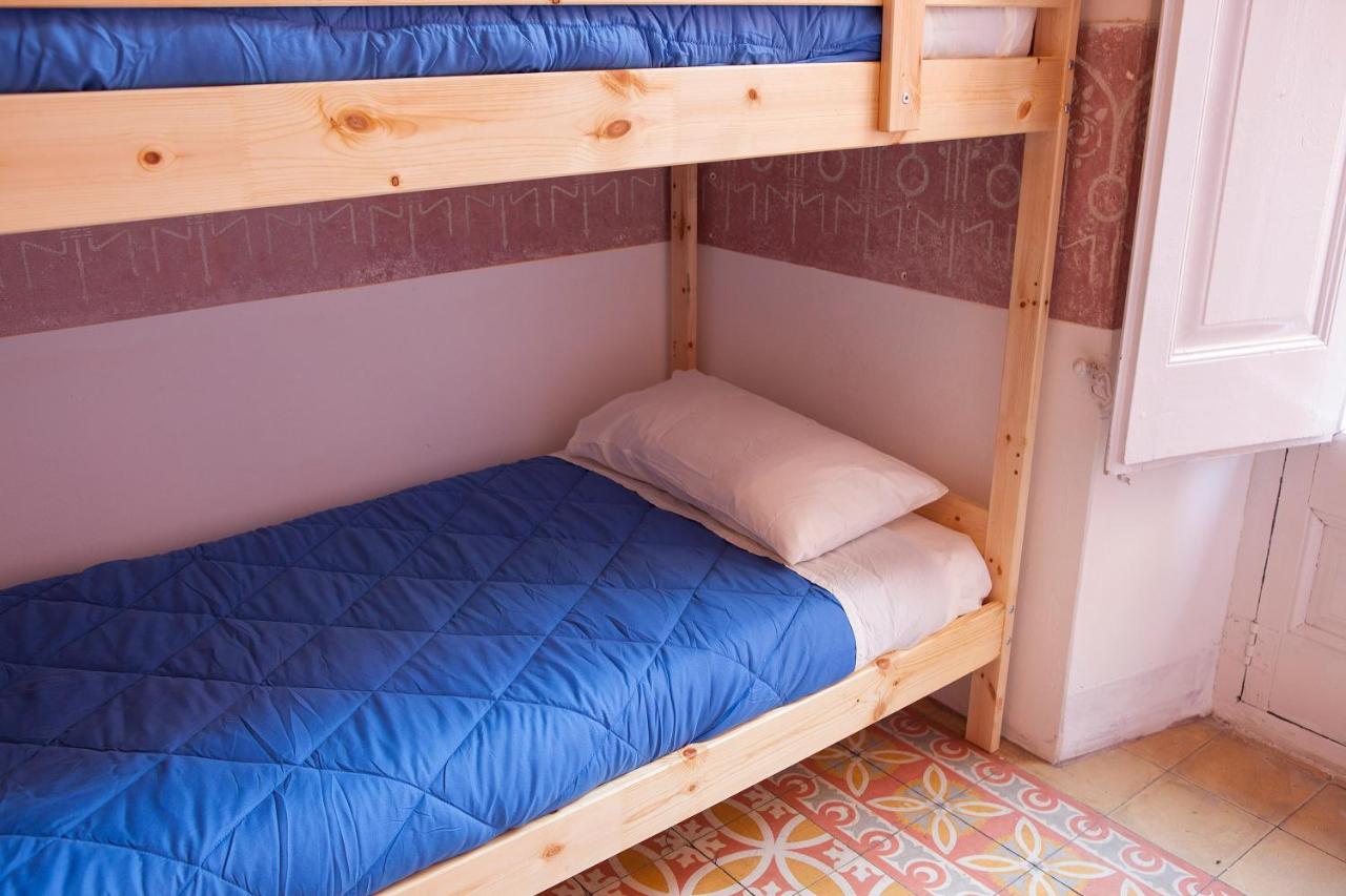 Bed & breakfast Bed in Girona (Spanje Girona) - Booking.com