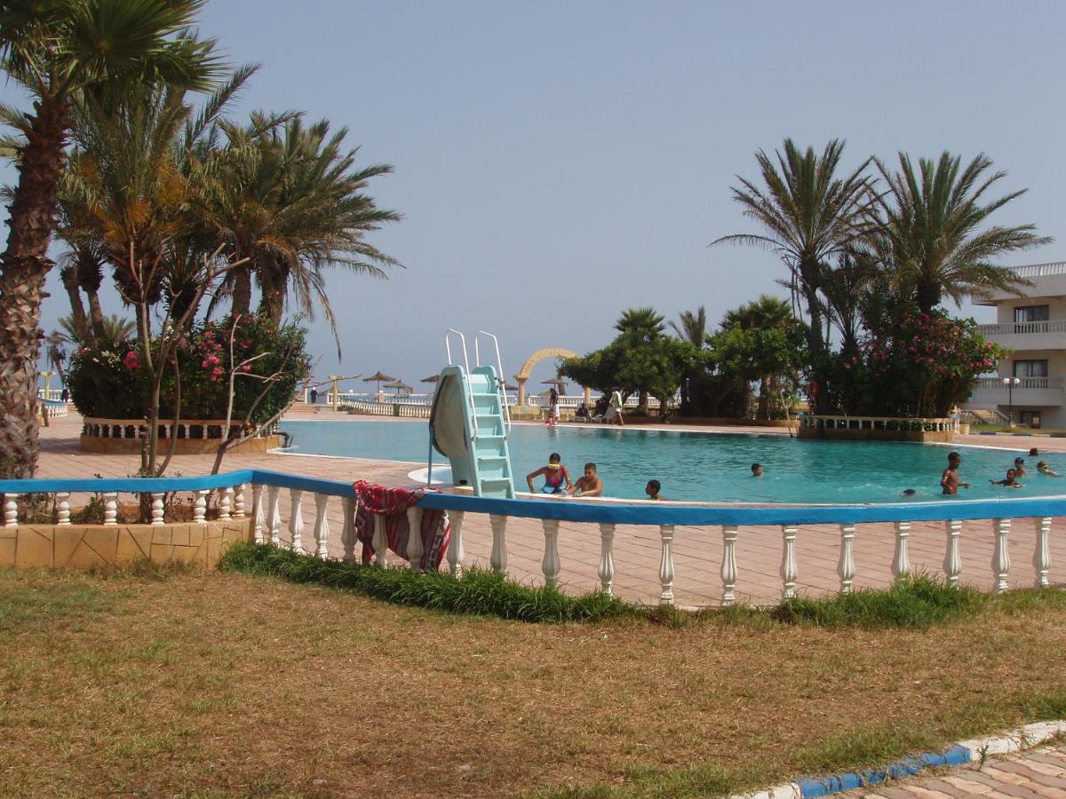 Appartement Palm Beach Mohammedia Updated 2022 Prices