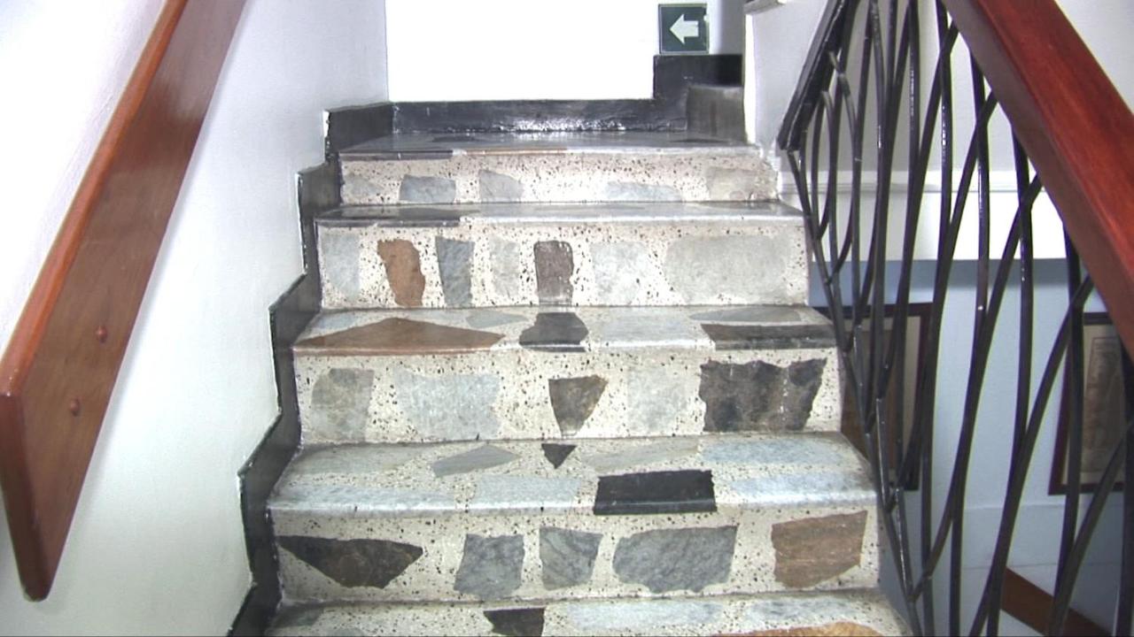 Hotel Apartasuite Normandia - 3