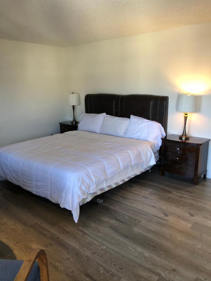 King's Lodge Motel — photo 21