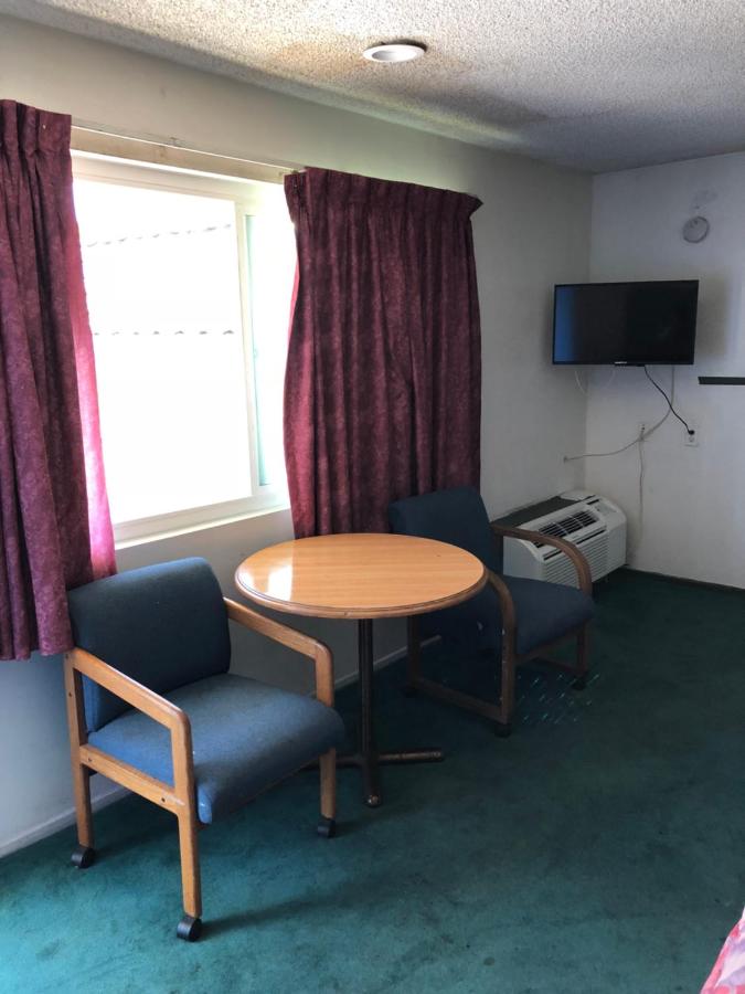 King's Lodge Motel — photo 19