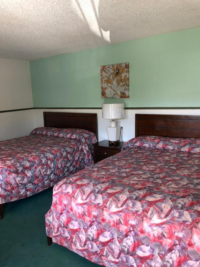 King's Lodge Motel — photo 9