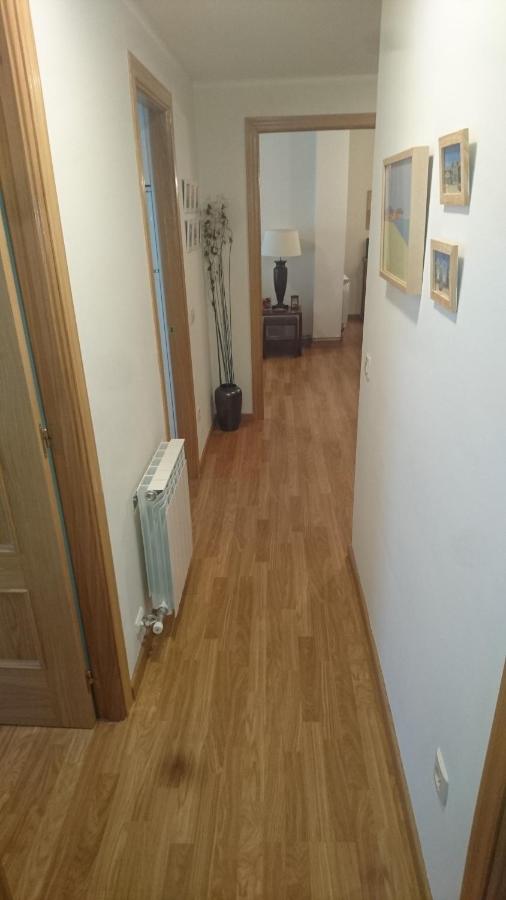 Apartamento Rapitan (Jaca) – oppdaterte priser for 2022