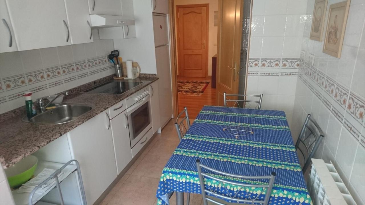 Apartamento Rapitan, Jaca – Bijgewerkte prijzen 2022