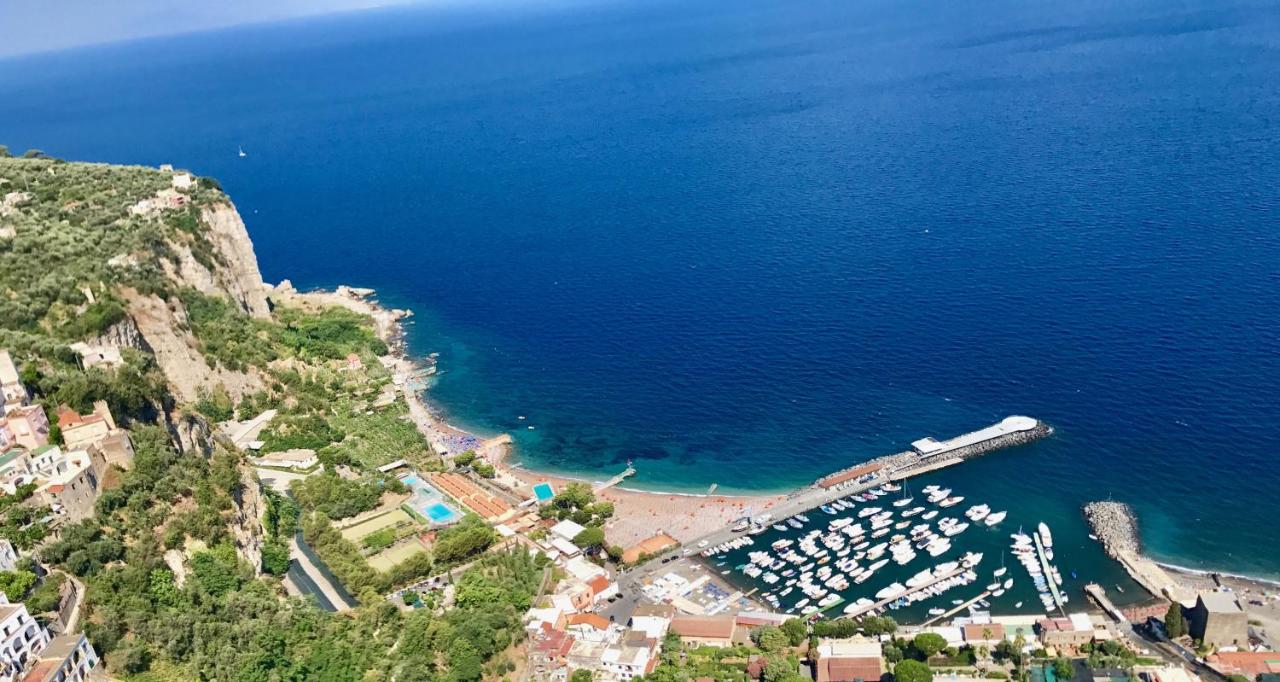 Hotel Le Axidie photo
