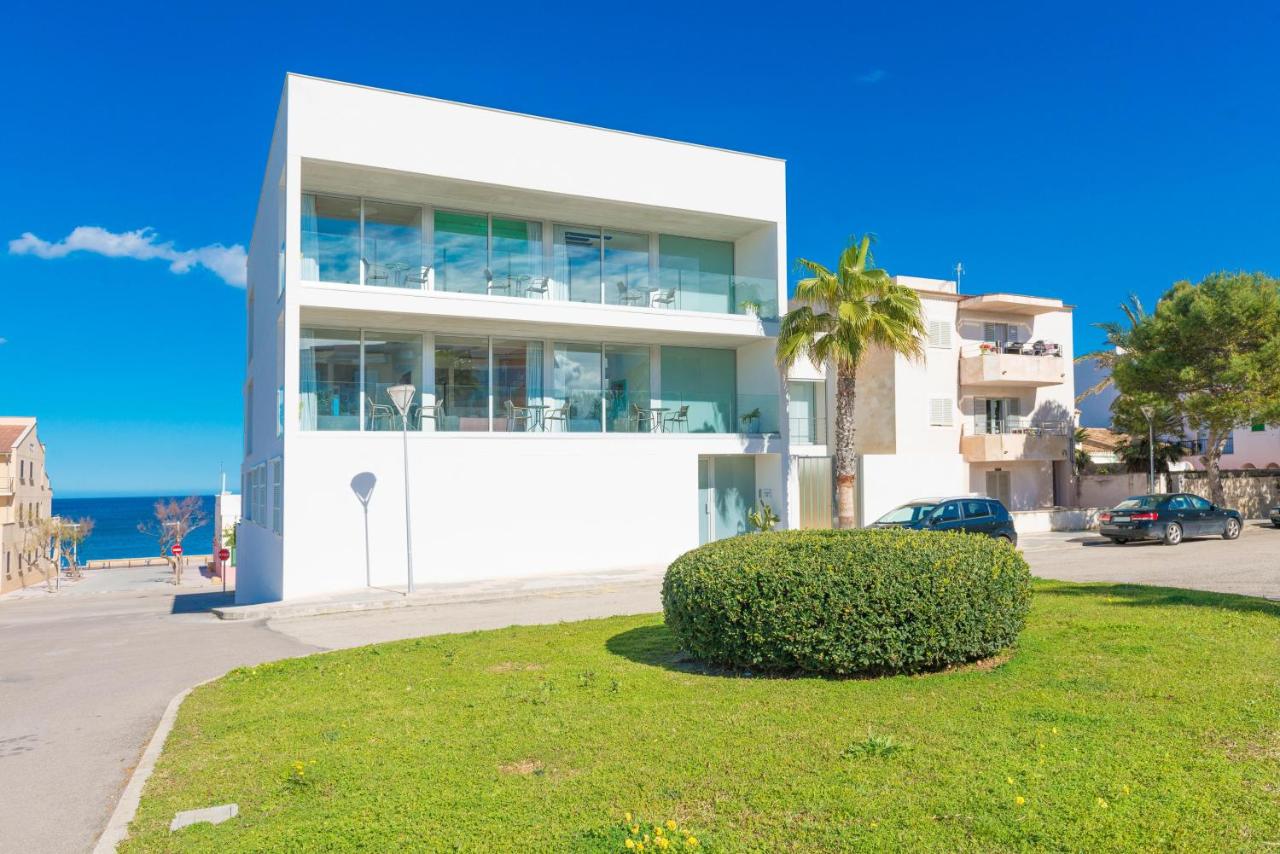 Villa Mar, Can Picafort – Updated 2022 Prices