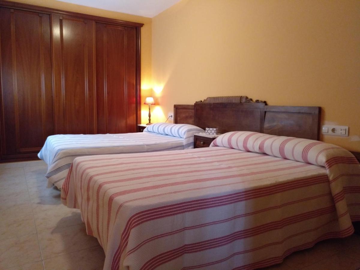 Casa da Pastora, A Estrada – Updated 2022 Prices