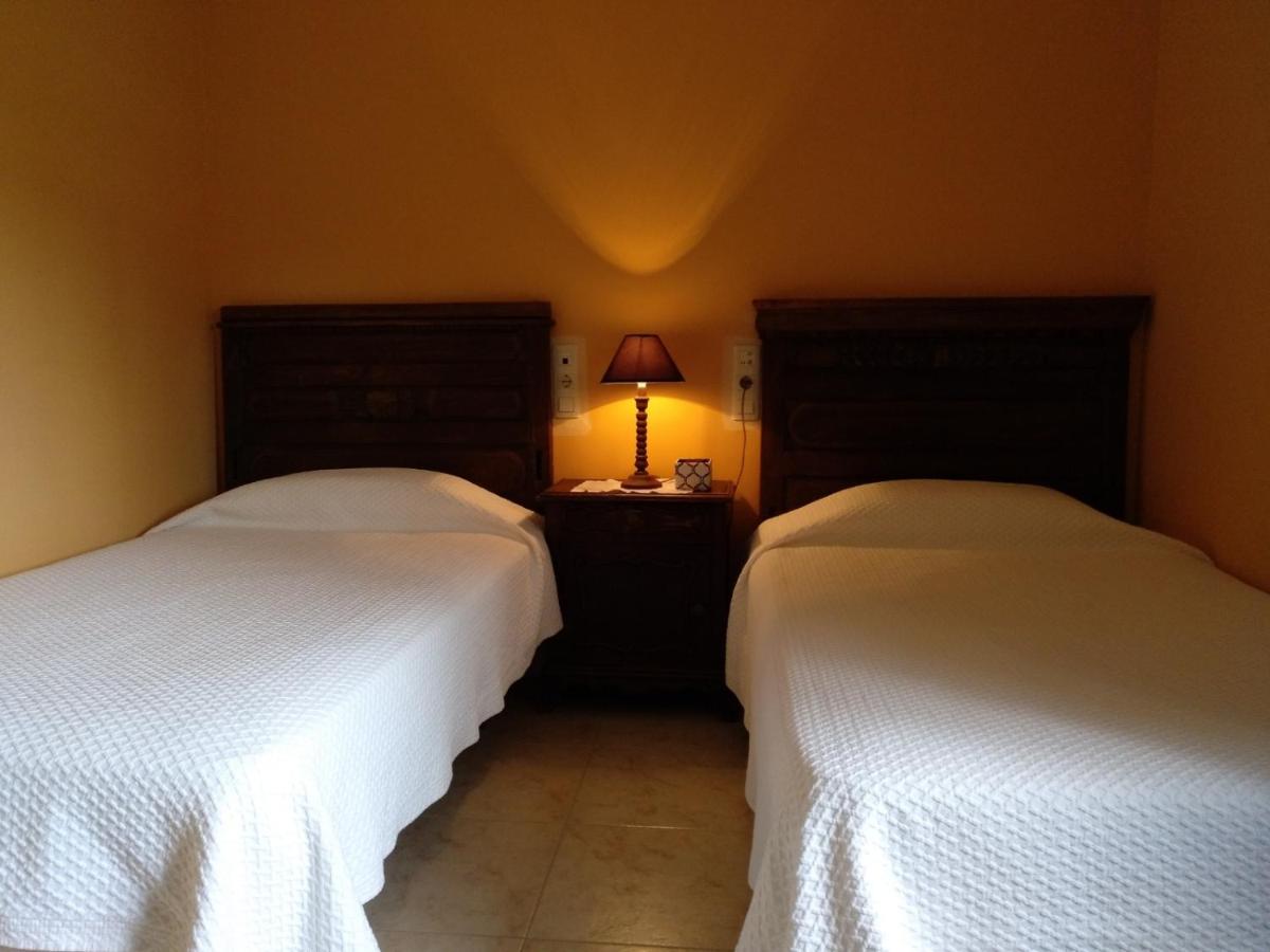Casa da Pastora, A Estrada – Updated 2022 Prices