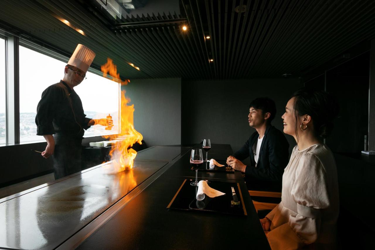 ガーデンテラス長崎ホテル リゾート 長崎市 21年 最新料金 ガーデンテラス長崎ホテル リゾート 長崎市 21年 最新料金