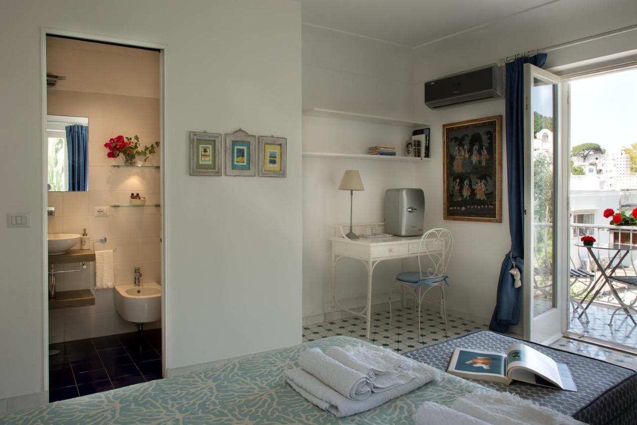 Riolinciano14 B&B - 3