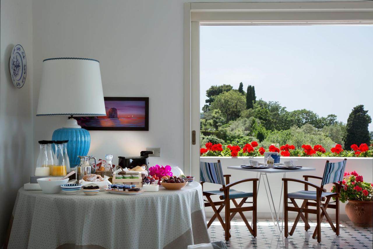 Riolinciano14 B&B - 4