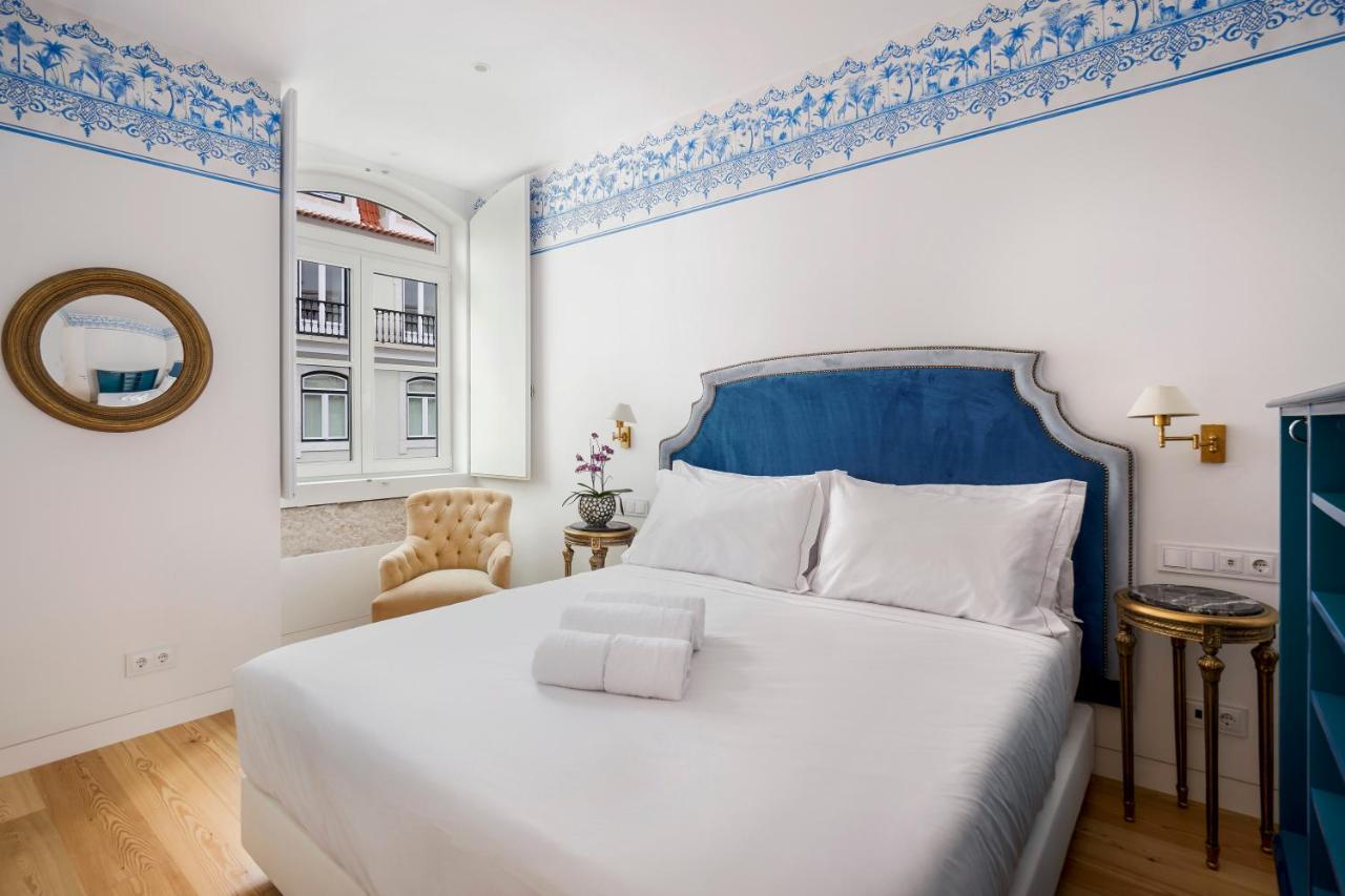 Residentas Aurea - 2