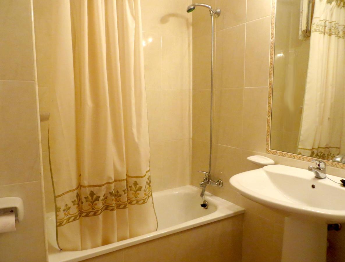 2 bedroom apartment LAncora in the Arenal Beach, Jávea ...