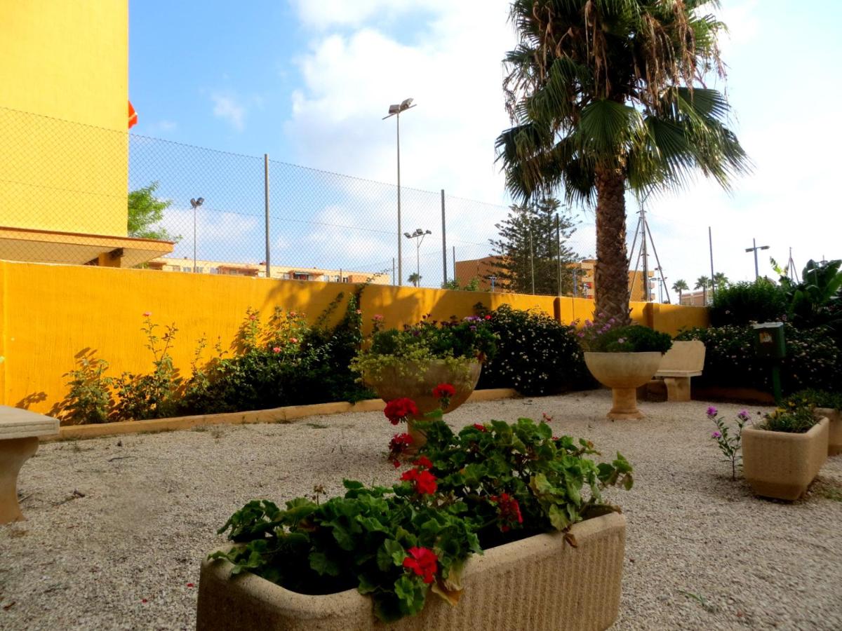 2 bedroom apartment LAncora in the Arenal Beach, Jávea ...