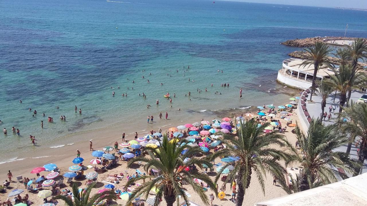 Apartamento Rod, Torrevieja – Prezzi aggiornati per il 2022