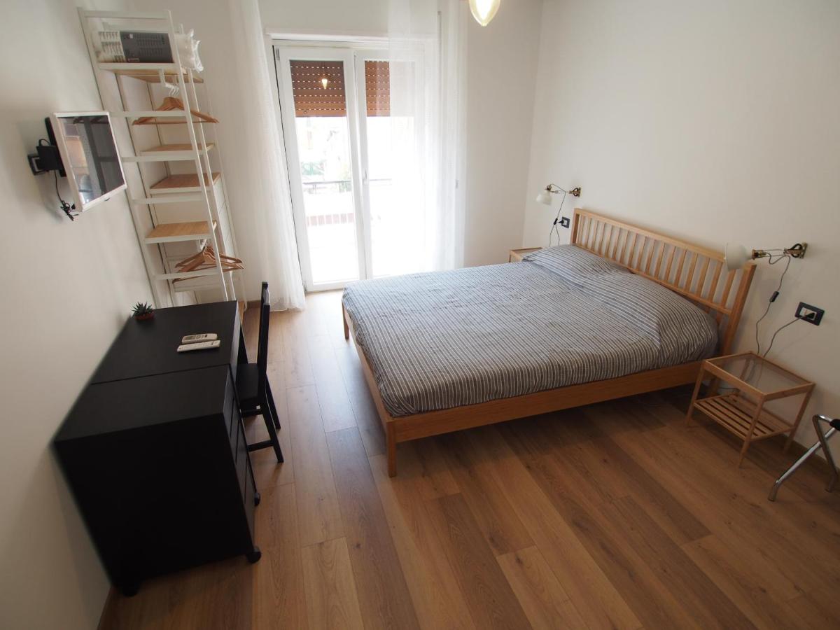 Bella Vita Rooms - 2