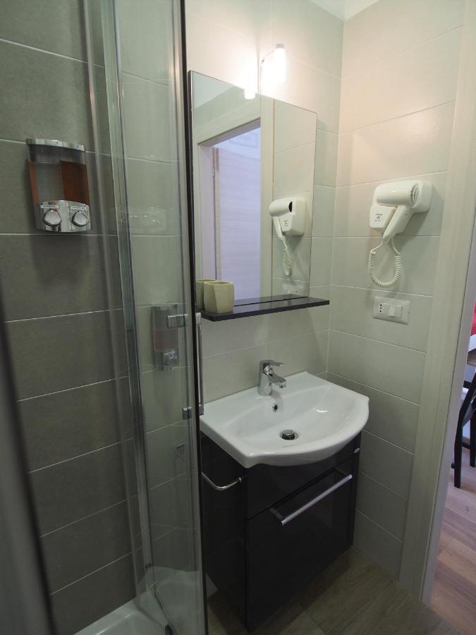 Bella Vita Rooms - 3