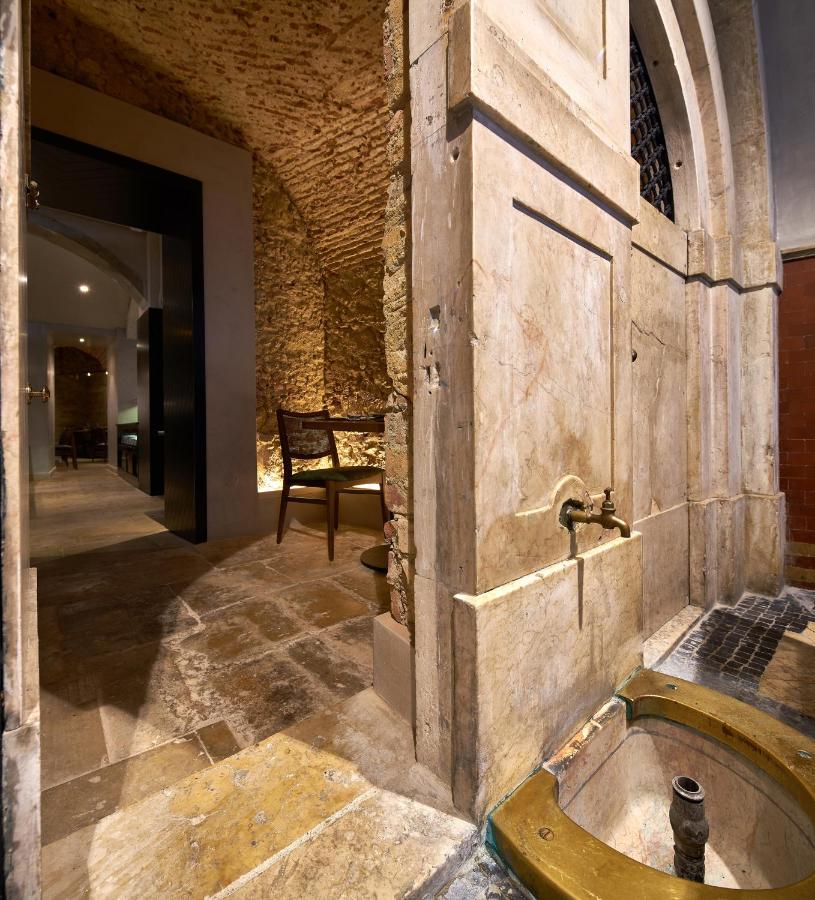 My Story Hotel Tejo - 3