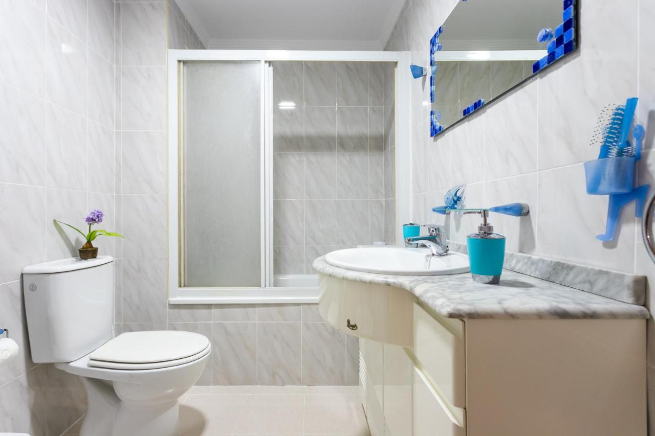 ApartUP Saplaya Harbour, Alboraya – Updated 2022 Prices