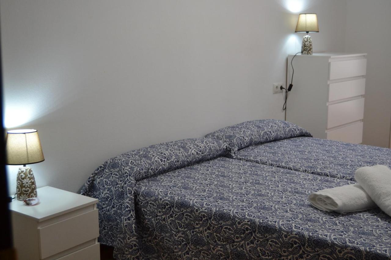 Albergue Valle del Nonaya, Salas – Updated 2022 Prices