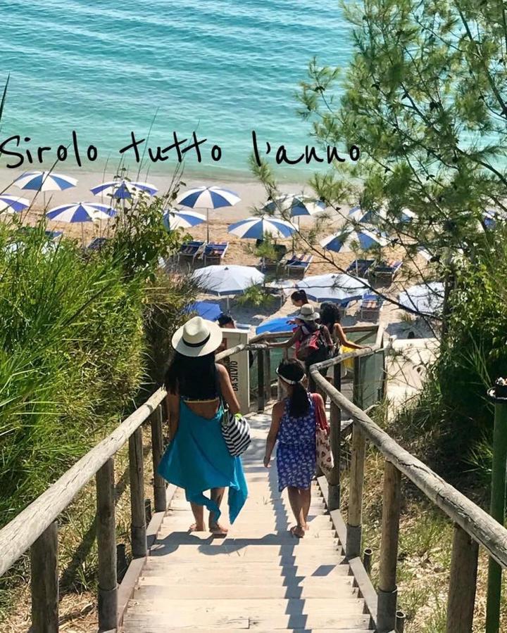Sirolo tutto l'anno photo