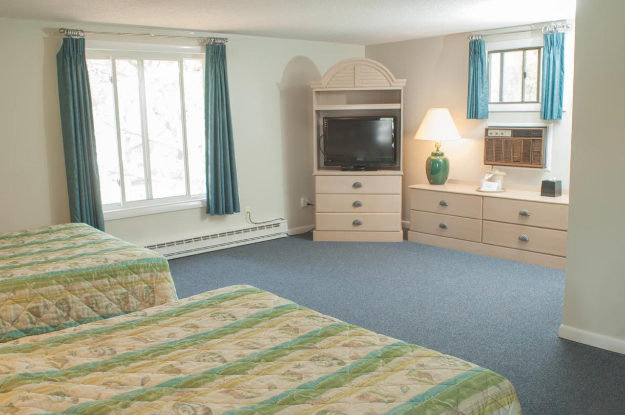 Southfleet Motor Inn — photo 17