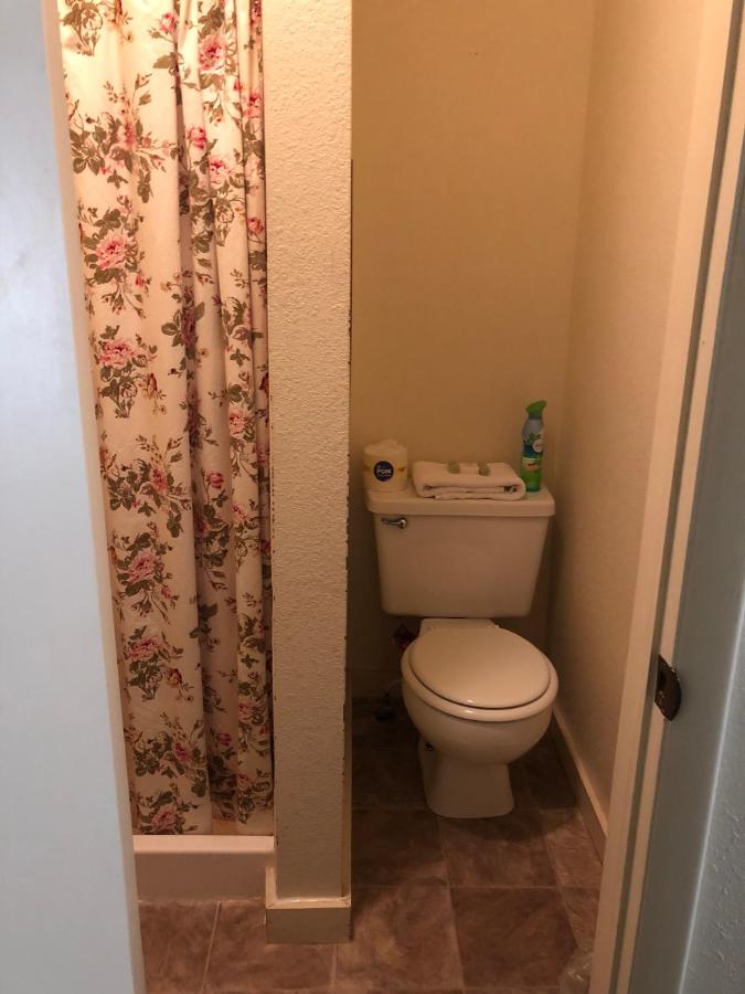 The Courtland Hotel & Spa — photo 19