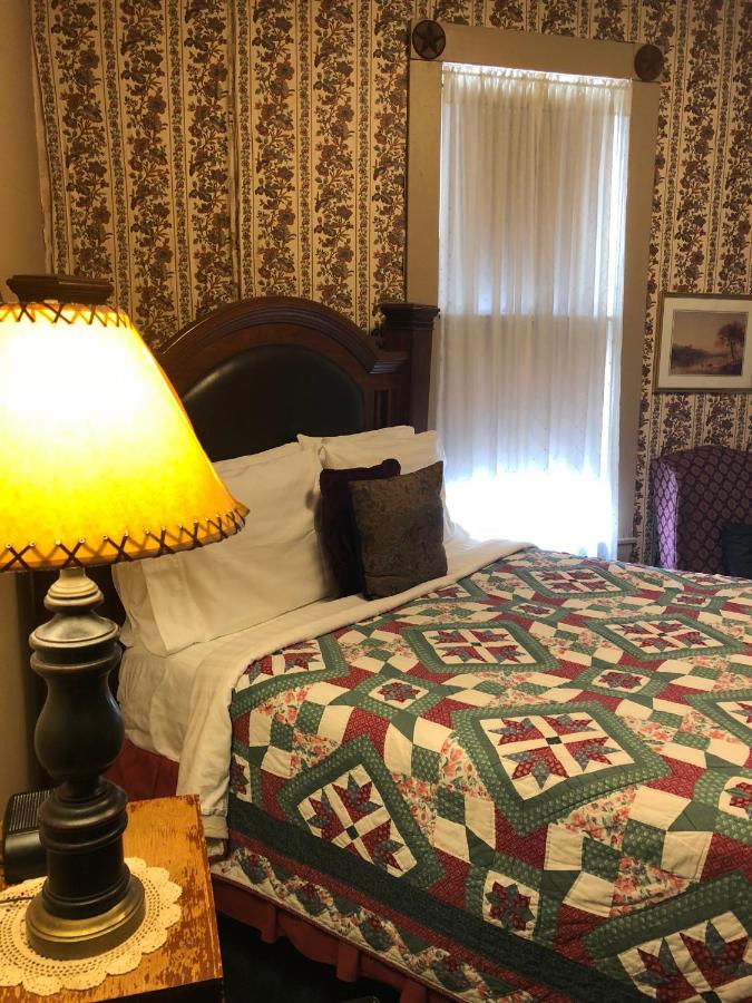 The Courtland Hotel & Spa — photo 17
