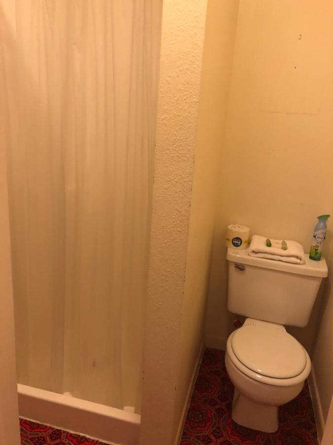 The Courtland Hotel & Spa — photo 16